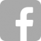 Logo facebook