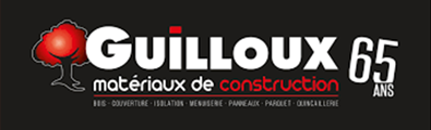 Logo Guilloux