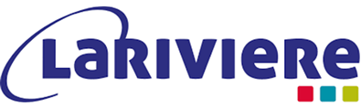 Logo Larivière