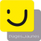 Logo pages jaunes