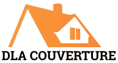 Logo DLA Couverture