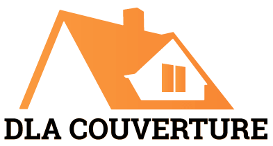 dla-couverture